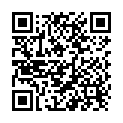 QR Sanitex Schuhueberzuege Blau 100 Stück buy online