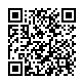 QR Med-comfort Schutzschuerze 75x125cm Weiss 100 Stück buy online