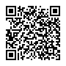QR Qnt Light Digest Whey Protein Belgian Choco 500g buy online