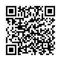 QR Cuvitru Injektionslösung 4g/20ml Durchstechflasche 20ml buy online