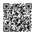 QR Allermyl Sis Shampoo für Hunde & Katzen 200ml buy online