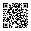 QR Dispo Line disposal box 1.5L buy online