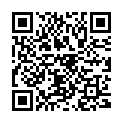 QR Dispo Line disposal box 3L buy online