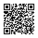 QR Weleda Stilltee Bio 20 Beutel 2g buy online