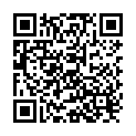 QR K Y Gelee Gleitmittel Steril (neu) 48x 5g buy online