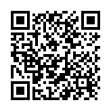QR Chondrova Granulat 90 Stück buy online