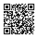 QR Beurer foot warmer Shiatsu Massage Fwm 45 buy online