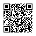 QR Beurer body fat scale Bf 105 buy online