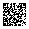QR Otalgan Classic 6 pairs buy online