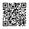QR Otalgan Aquastop 3 pairs buy online
