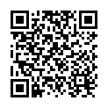 QR Otalgan Comfort 5 pairs buy online