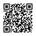 QR Beba Fruehgeborenennahrung Stufe 1 Fluess 32x 90 buy online