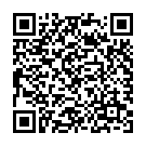 QR Gardasil 9 Injektionssuspension Fertigspritze 10x 0.5ml buy online