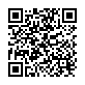 QR Prima Home Test C-reaktives Protein Test buy online