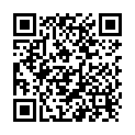 QR Beurer Bf 600 diagnostic scales buy online