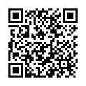 QR Beurer Kofferwaage Ls 50 buy online