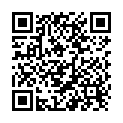 QR Beurer Bc 85 wrist blood pressure monitor buy online