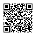 QR Beurer snore stopper Sl 70 buy online