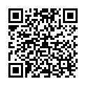 QR Beurer Knie- und Ellbogen Tens Em 29 buy online