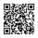 QR Beurer Digital Tens/ Ems Em 49 buy online