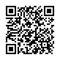 QR Beurer Mg 510 To Go tapping massager buy online