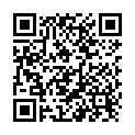 QR Beurer electric nail care set Mp 18 buy online