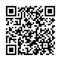 QR Beurer Paraffinbad Hände Füsse Ellbog Mp 70 buy online