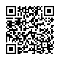 QR Beurer infrared lamp 150 watt Il21 buy online