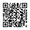 QR Beurer infrared lamp Il 35 150 watts buy online