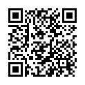 QR Levissime After Sun Flasche 125ml buy online