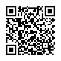 QR Nirvel Barber Exotic Oil Flasche 30ml buy online