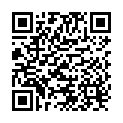 QR Prostaplant F Kapseln 60 Stück buy online