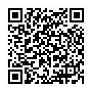 QR Rausch Styling Mousse Flexible Non-Aerosol 150ml buy online