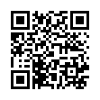 QR Veroval Drugs Box buy online
