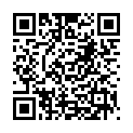 QR Circlet Vaginalring Beutel 3 Stück buy online