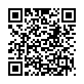 QR Circlet Vaginalring Beutel buy online