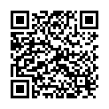 QR Limbo Badeschutz 46cm Arm Kinder 6-7 Jahre buy online