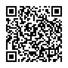 QR Limbo Badeschutz 55cm Arm Kinder 8-10 Jahre buy online