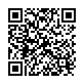 QR Limbo Badeschutz 55cm Bein Kinder 4-5 Jahre buy online