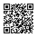 QR Beurer Cellulite Massager Cm 50 buy online