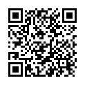 QR Harmona Plantex Paste Nr 3 Gemüsebouillon 450g buy online