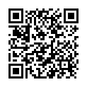 QR Sonetik Gohear Schallschlauch 2b Links Blister 2 Stück buy online
