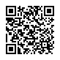 QR Bulitex Kombi Tab 1kg buy online