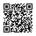 QR Bulitex Kombi Tab 3kg buy online