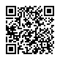 QR Bulitex Kombi Tab 5kg buy online