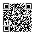 QR Bulitex Kombi Tab 10kg buy online