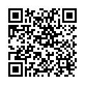 QR Pulit Kombi Tab 1kg buy online