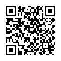 QR Pulit Kombi Tab 3kg buy online
