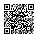 QR Xarelto Filmtabletten 20mg Dose 100 Stück buy online