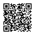 QR Dragon Superfoods Hagebutte Pulver 250g buy online